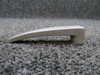 0811490-6 (Use: 0811490-75) Cessna Parking Brake Handle