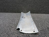 1212426-2 Stabilizer Fairing Upper RH