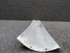 1212426-2 Stabilizer Fairing Upper RH