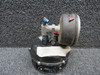 103456-8 Airsearch Series 1 Safety Valve with Air Filter