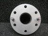 15440K-1 Sensenich Propeller Spacer