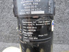 N716WA-05KW-N7
