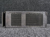 Collins 622-7244-001 Collins DPU-85A Display Processor Unit with Modifications 