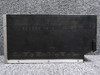 Collins 622-7244-001 Collins DPU-85A Display Processor Unit with Modifications 