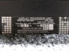 Collins 622-7244-001 Collins DPU-85A Display Processor Unit with Modifications 