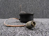 Teledyne 819802-2 Teledyne Angle of Attack Transducer (Volts: 28) 