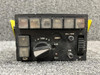 Bendix Airplane Parts & Equipment Bendix GPS Controller Unit with Mounting Brackets 