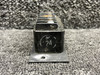 HYLZ8882-1 Barber-Colman Co Temperature Controller
