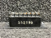 HYLZ8882-1 Barber-Colman Co Temperature Controller