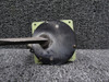 Conrac 25147A-5 (Alternate: 6608263-2C) Conrac Angle of Attack Transducer (Volts: 28) 