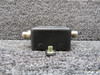 N55GD-KX020226AD-01JL