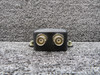 N55GD-KX020226AD-01JL
