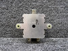 N55GD-KX020226AD-01JL