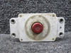 7855-6-105 Klixon Push to Reset Circuit Breaker (Amps: 105)