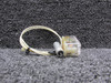 4000192-8501 Bendix Slaving Meter Indicator
