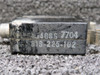 N55GD-KX021926AD-27JL