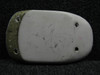 Sensor Systems 071-01548-0200 Sensor Systems TCAS ANT 67A Antenna 