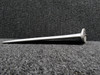 Sensor Systems S65-8282-21 Sensor Systems VHF TV Antenna 