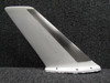 Sensor Systems S65-8282-21 Sensor Systems VHF TV Antenna 