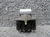 4TP1-7 (Alt: 587-787) UND Lab Inc Oil Cooler Rocker Switch Assembly