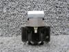 4TP1-7 (Alt: 587-787) UND Lab Inc Oil Cooler Rocker Switch Assembly