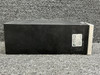 Bendix Airplane Parts & Equipment 4000502-0101 Bendix RT-1201A Radar Receiver Transmitter (Minus Connector) 