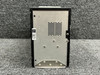 Bendix Airplane Parts & Equipment 4000502-0101 Bendix RT-1201A Radar Receiver Transmitter (Minus Connector) 