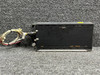 King Radio 066-1048-00 King Radio KRA-405 Radar Altimeter Receiver, XMTR with Mods (28V) 