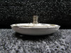 Sensor Systems S67-1575-109 Sensor Systems L1 GPS-Iridium Antenna with Modifications 