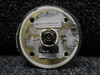 Sensor Systems S67-1575-109 Sensor Systems L1 GPS-Iridium Antenna with Modifications 