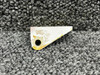 Piper Aircraft Parts 40112-003 Piper PA-31T Outboard Aileron Bracket RH (STA: 221.50) 