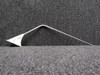 Trivec-Avant 805C0566-01 Trivec-Avant NY154 Loran-C Antenna with Modifications 
