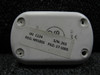 Trivec-Avant 805C0566-01 Trivec-Avant NY154 Loran-C Antenna with Modifications 