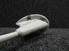 Trivec-Avant 805C0566-01 Trivec-Avant NY154 Loran-C Antenna with Modifications 
