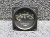 Garwin 200-2A9-C7B (Alt: AN5790-6) Garwin Outside Air Temperature Indicator 