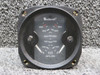 Alcor 205-16AL (Use: 205-16BL) Alcor Dual Mixture Control Indicator (Lighted) 