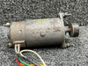 Piper Aircraft Parts M0581177A (Use: 651-802) Piper PA-31T Air Inlet Actuator Motor Assembly (24V) 