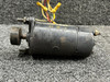 Piper Aircraft Parts M0581177A (Use: 651-802) Piper PA-31T Air Inlet Actuator Motor Assembly (24V) 