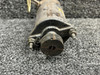 Piper Aircraft Parts M0581177A (Use: 651-802) Piper PA-31T Air Inlet Actuator Motor Assembly (24V) 