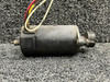 Piper Aircraft Parts M0581177A (Use: 651-802) Piper PA-31T Air Inlet Actuator Motor Assembly (24V) 