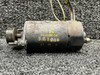 Piper Aircraft Parts M0581177A (Use: 651-802) Piper PA-31T Air Inlet Actuator Motor Assembly (24V) 