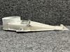 Piper Aircraft Parts 51506-008 Piper PA-31T Air Scoop Assembly LH or RH 