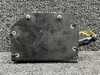 Woodward 5485-016, 51579-000 Woodward Propeller Synchronizer Actuator with Bracket 