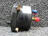 United Instruments 8100 United Instruments Airspeed Indicator (Knots: 0-170) (Code B.321) 