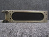 Intercontinental 18152-981 Intercontinental Static Defect Correction Module with Modifications 