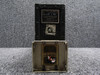 Intercontinental 18152-981 Intercontinental Static Defect Correction Module with Modifications 