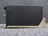 Intercontinental 18152-981 Intercontinental Static Defect Correction Module with Modifications 