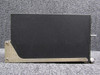 Intercontinental 18152-981 Intercontinental Static Defect Correction Module with Modifications 