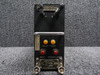 Intercontinental 18152-981 Intercontinental Static Defect Correction Module with Modifications 