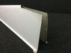 0531019-8 Cessna 172R Dorsal Fin Assy (SA)